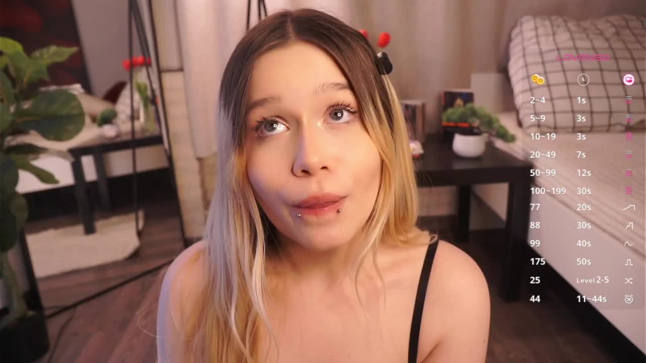 loveaudirs Live Sex February 23, 2026