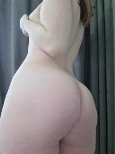 Malvina11 Live Sex February 23, 2026