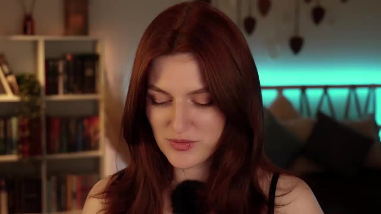 Lianna Live Sex February 23, 2026