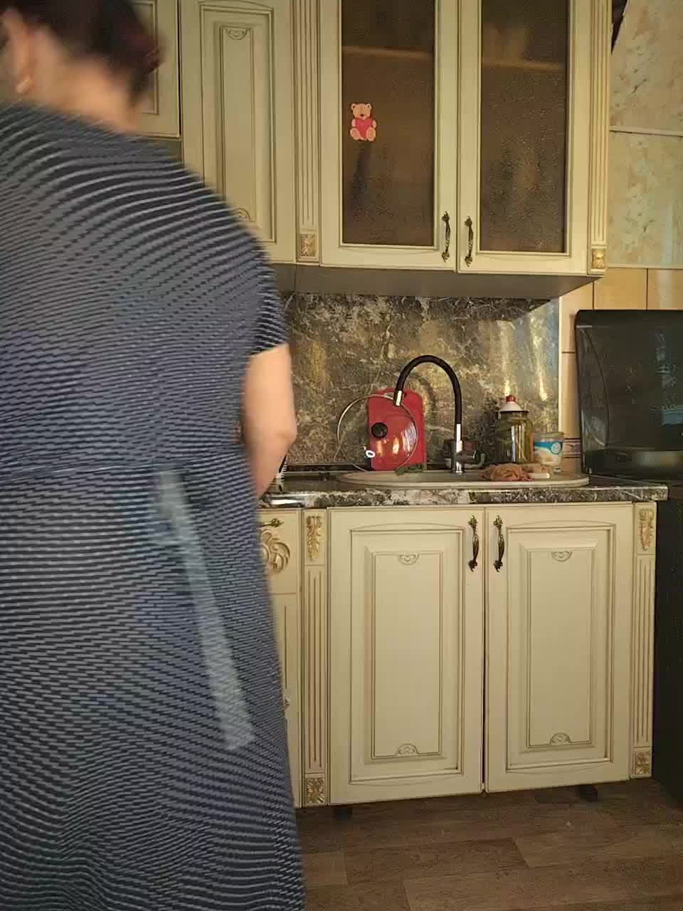 nika74- Live Sex February 23, 2026