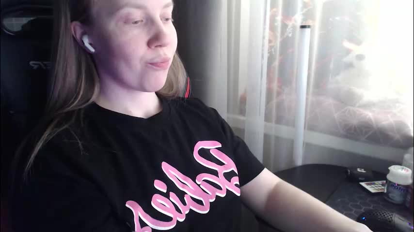 molly_royse Live Sex February 23, 2026