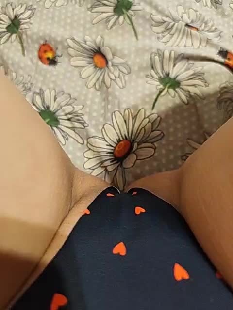 Nastya-Love Live Sex February 23, 2026