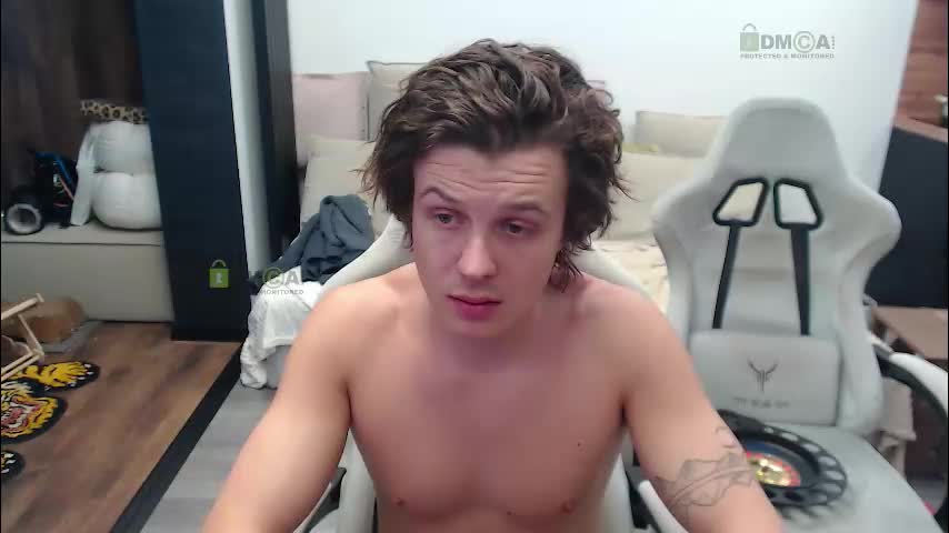 sunny1girl Live Sex February 23, 2026