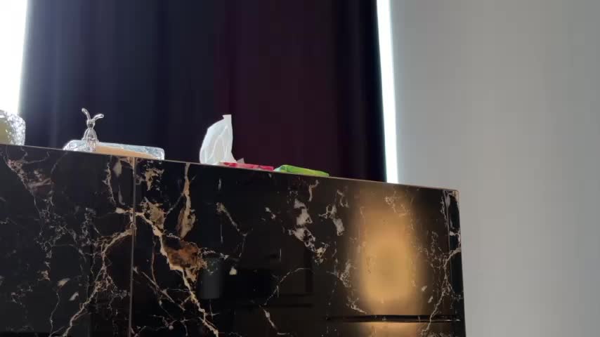 chicanogirl Live Sex February 23, 2026