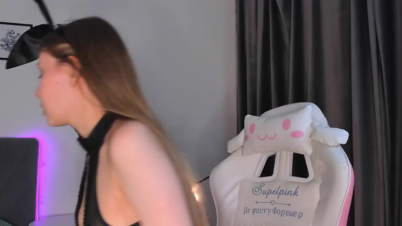 elliediaz Live Sex February 23, 2026