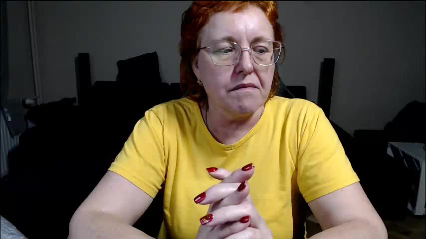 joannaandneighbour Live Sex February 23, 2026