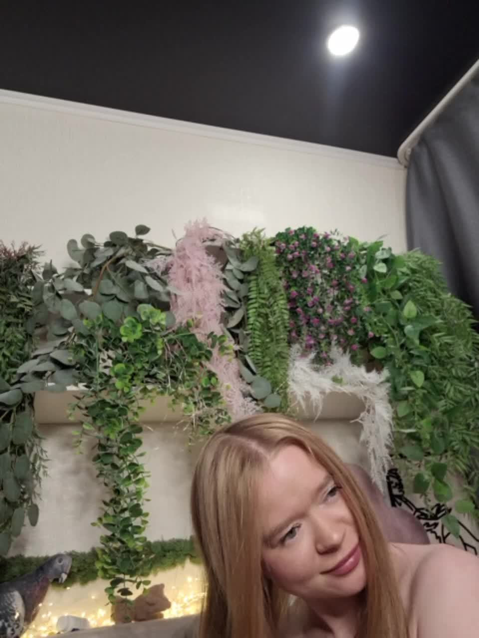 -scyrim- Live Sex February 23, 2026