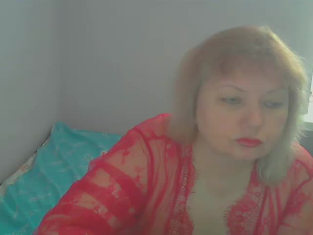 LucyAlexis Live Sex February 23, 2026