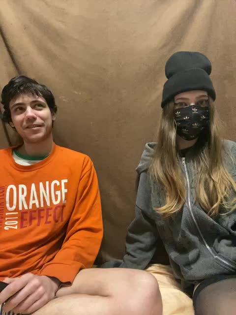 zaebokroom999 Live Sex February 23, 2026