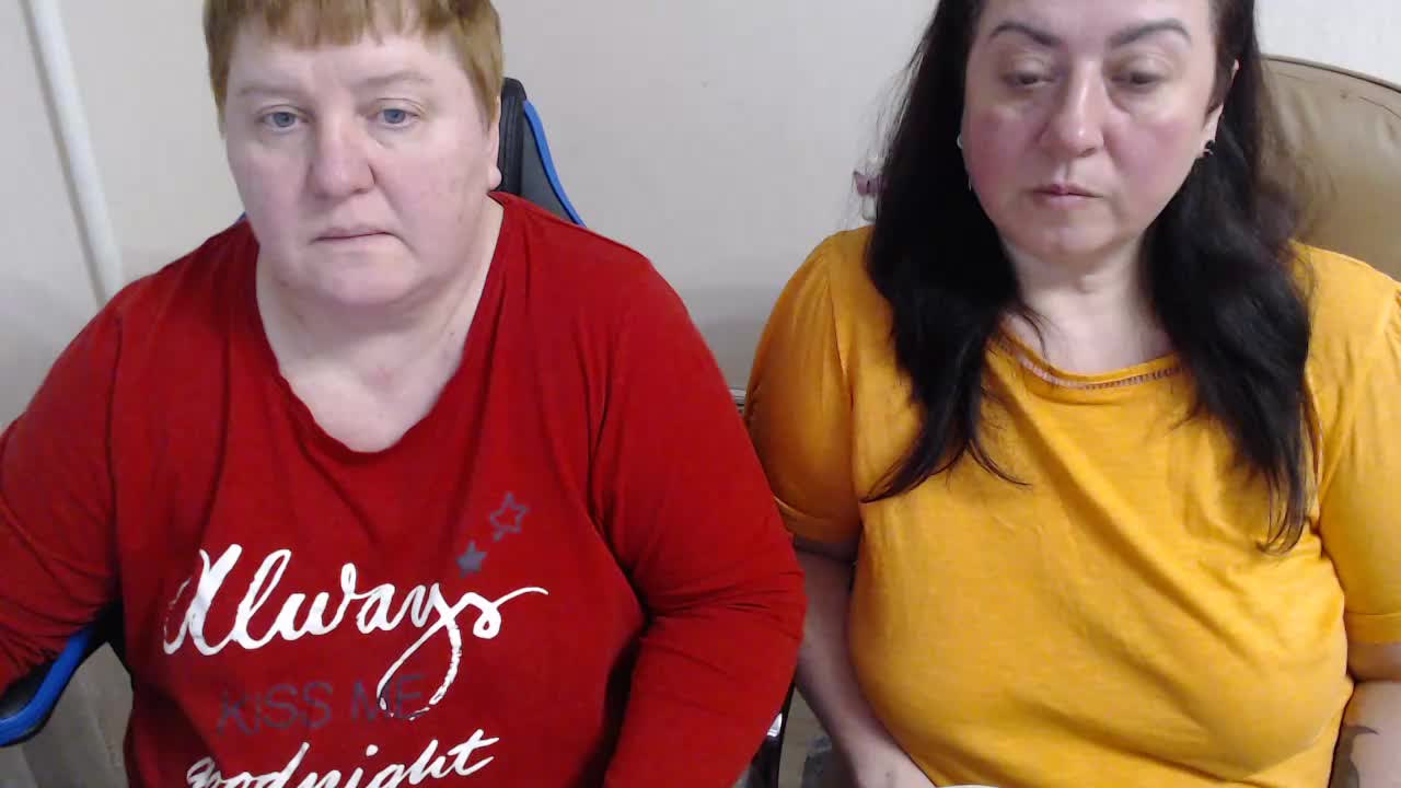 XMollyJaneEX Live Sex February 23, 2026