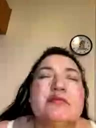 Barbara_milf Live Sex February 23, 2026