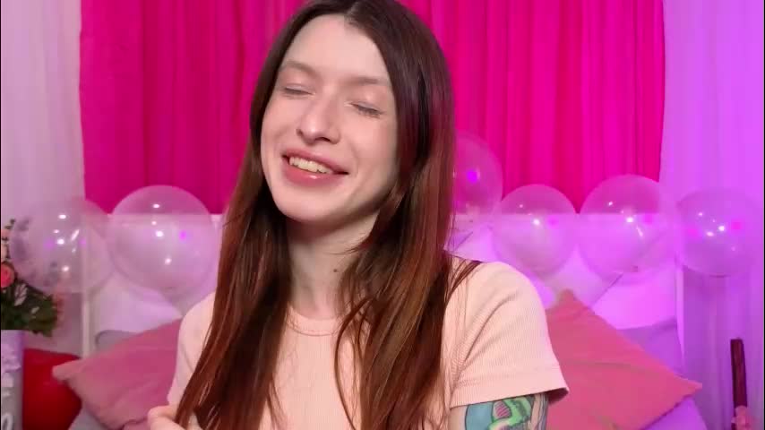 lil_bella_g Live Sex February 23, 2026