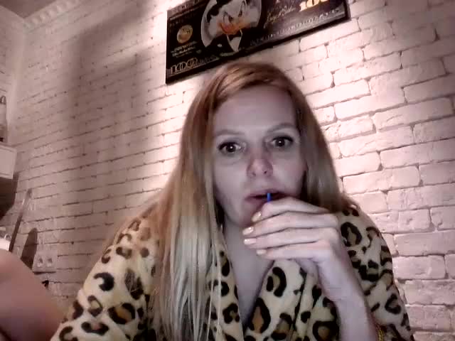 AngelAlone Live Sex February 23, 2026