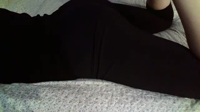 -magicrose- Live Sex February 23, 2026