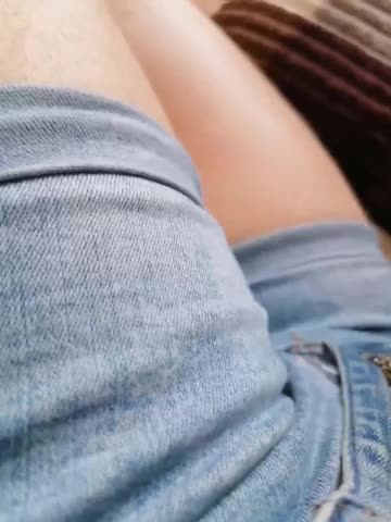 Nika0000 Live Sex February 23, 2026