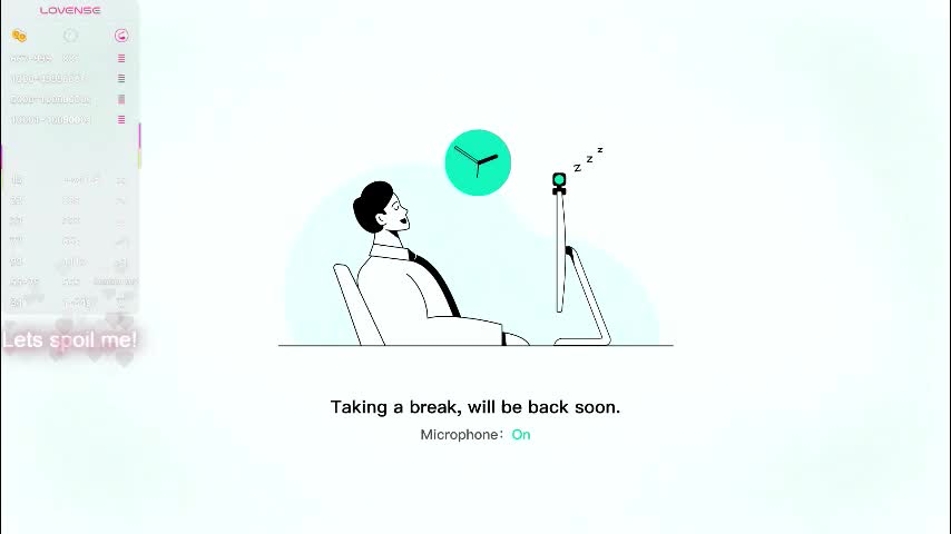 shame_lesss Live Sex February 23, 2026