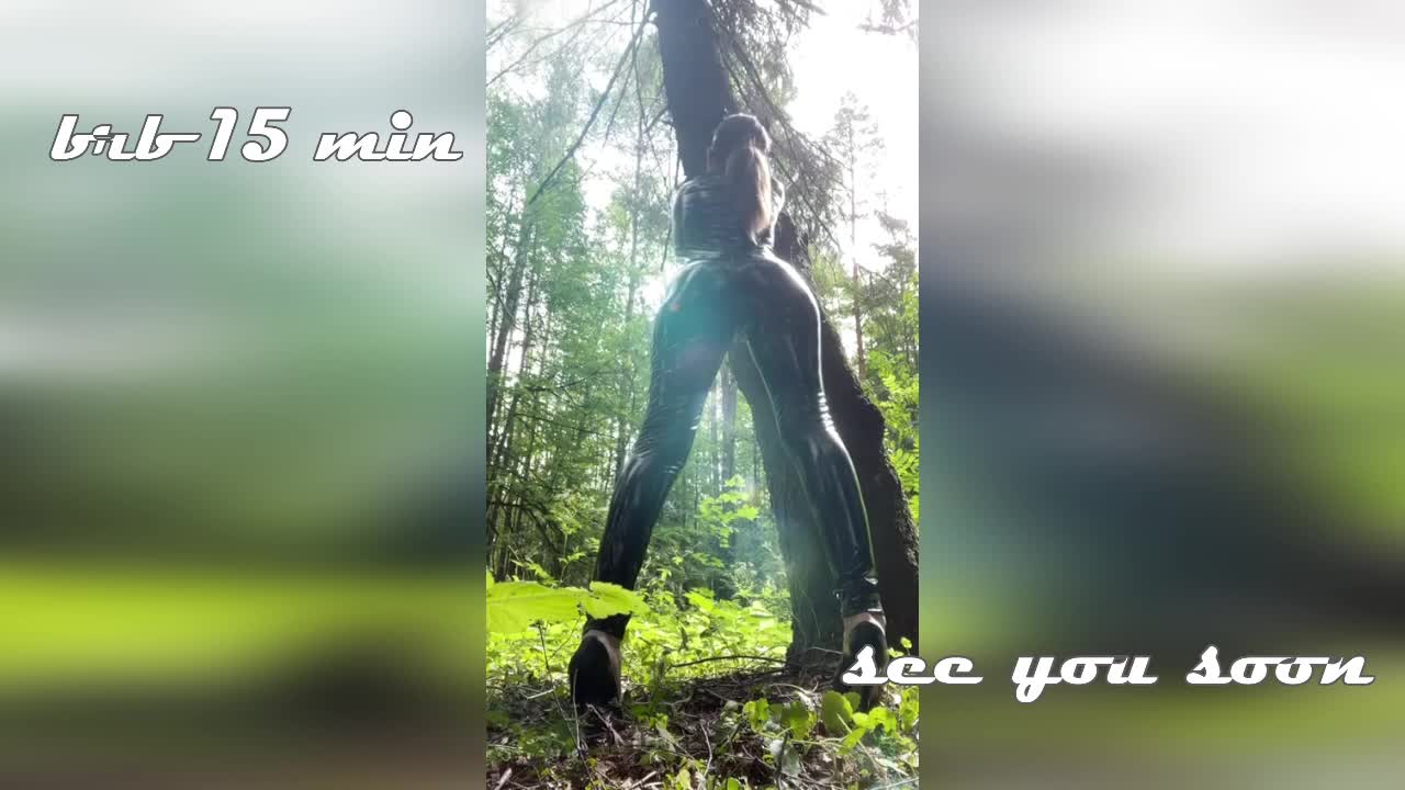 RedAura Live Sex February 23, 2026