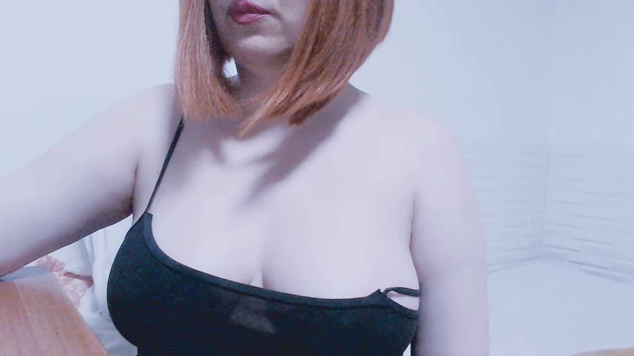 CrazyMary777 Live Sex February 23, 2026