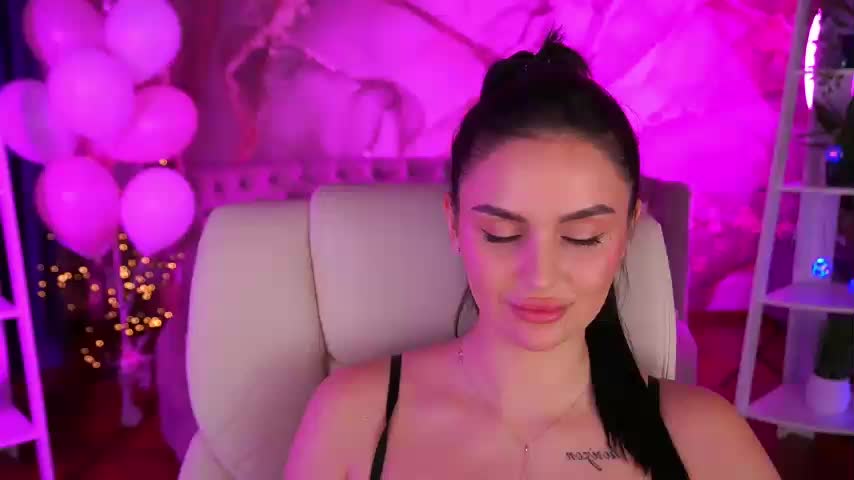 Milashaaaa Live Sex February 23, 2026