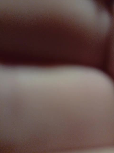 Kissa-is-klassa-a Live Sex February 23, 2026