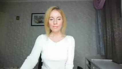 Nata85085 Live Sex February 23, 2026