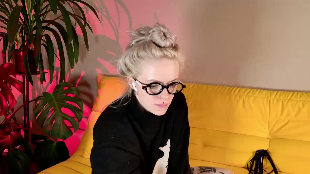 jane-booblegum Live Sex February 23, 2026