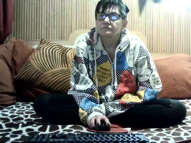 AlanaXDream Live Sex February 23, 2026