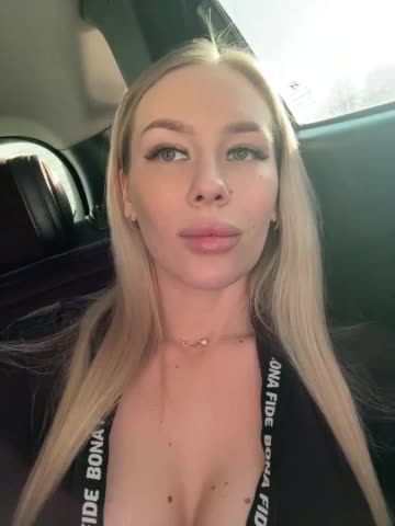 -Estonia- Live Sex February 23, 2026