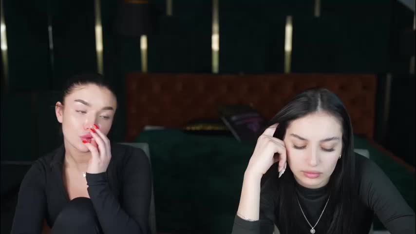 kira0541 Live Sex February 23, 2026