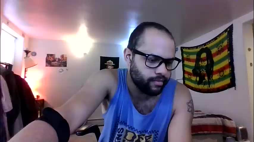 lightskinned666 Live Sex February 23, 2026