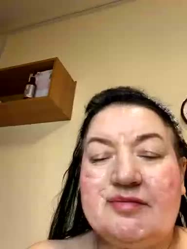 Barbara_milf Live Sex February 23, 2026