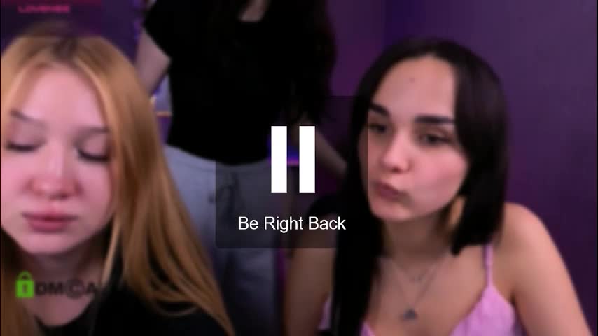 riley_sanders Live Sex February 23, 2026