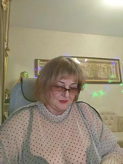 KarinkaSweet Live Sex February 23, 2026