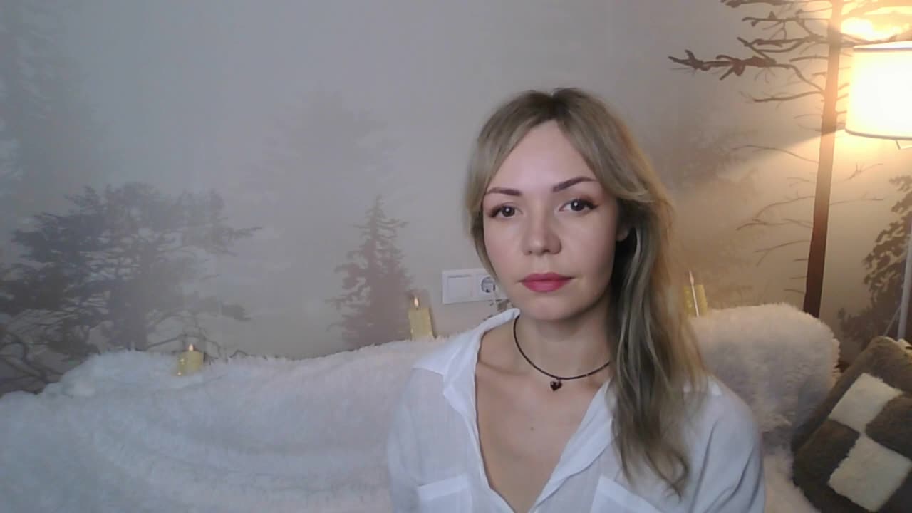 Red_Rose_98 Live Sex February 23, 2026