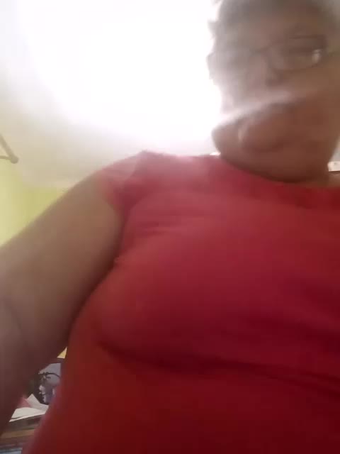 Alenkagold Live Sex February 23, 2026