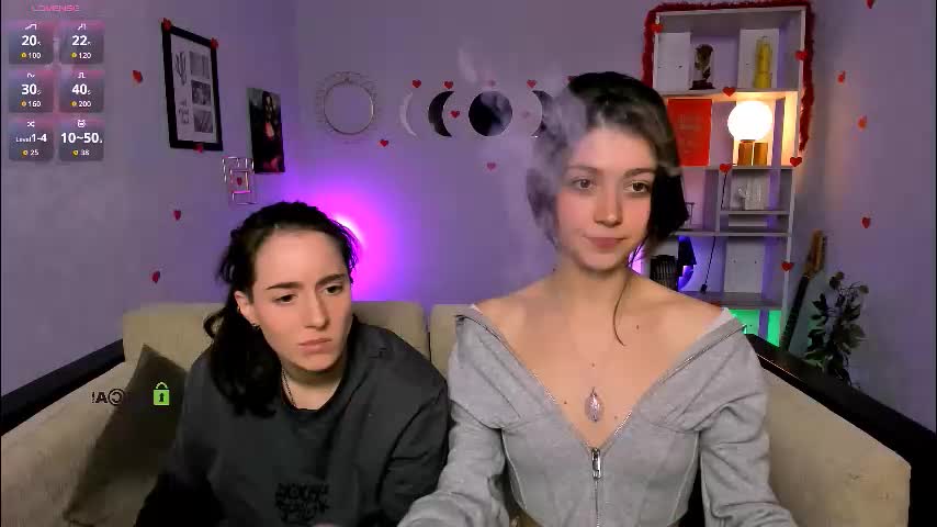 kitniss_dreamy Live Sex February 23, 2026