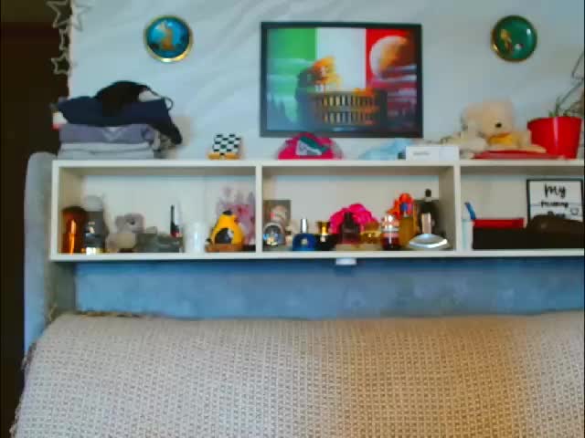 Natali3855 Live Sex February 23, 2026