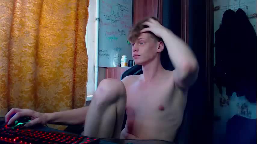 shyredstar Live Sex February 23, 2026