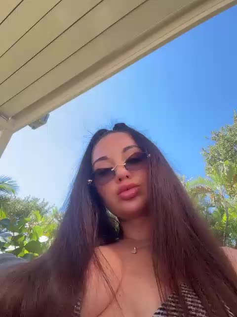 __Baby__ Live Sex February 23, 2026