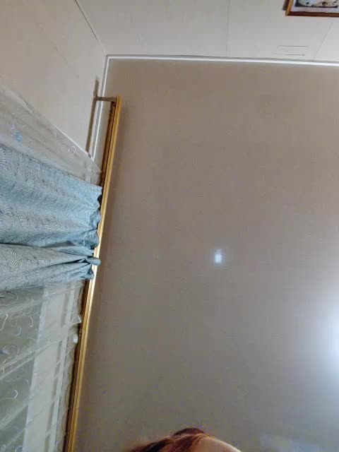 MilfaSguirt Live Sex February 23, 2026