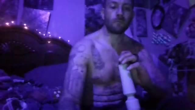 dreaded_folks Live Sex February 23, 2026