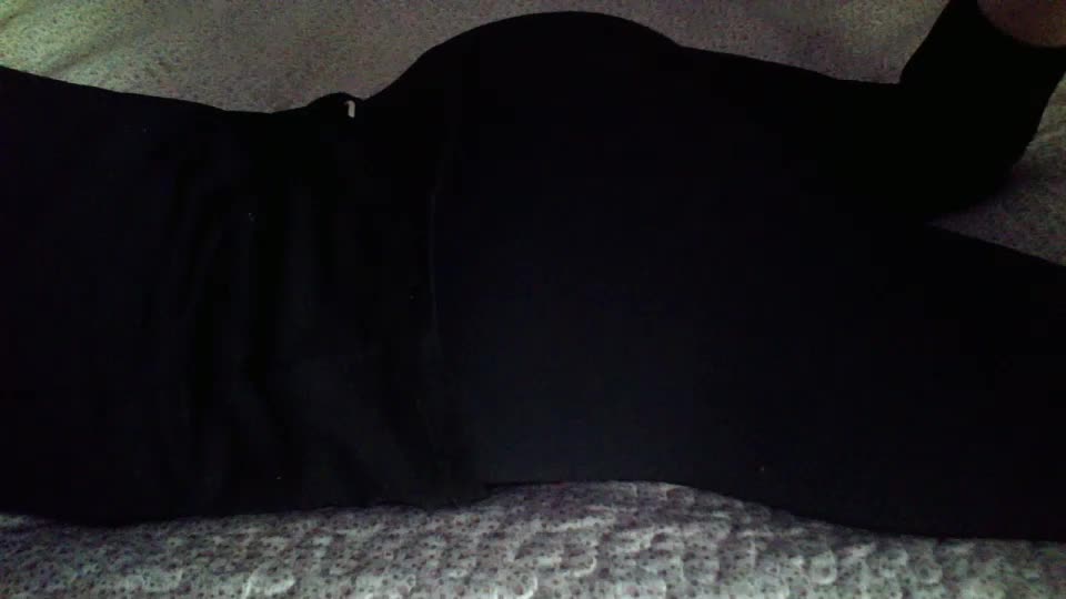 -magicrose- Live Sex February 23, 2026