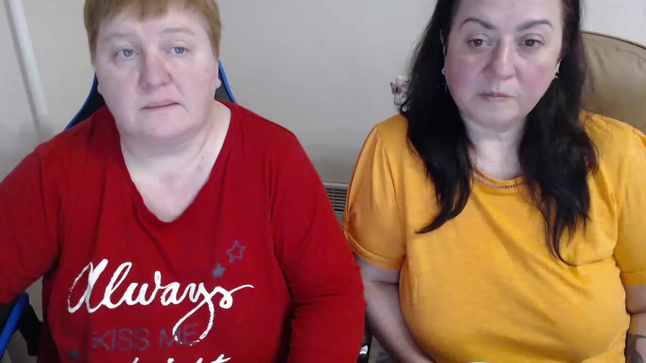 XMollyJaneEX Live Sex February 23, 2026