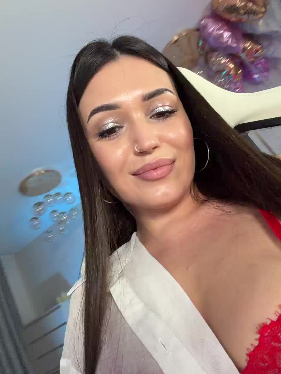 Anutka-chocolatee Live Sex February 23, 2026