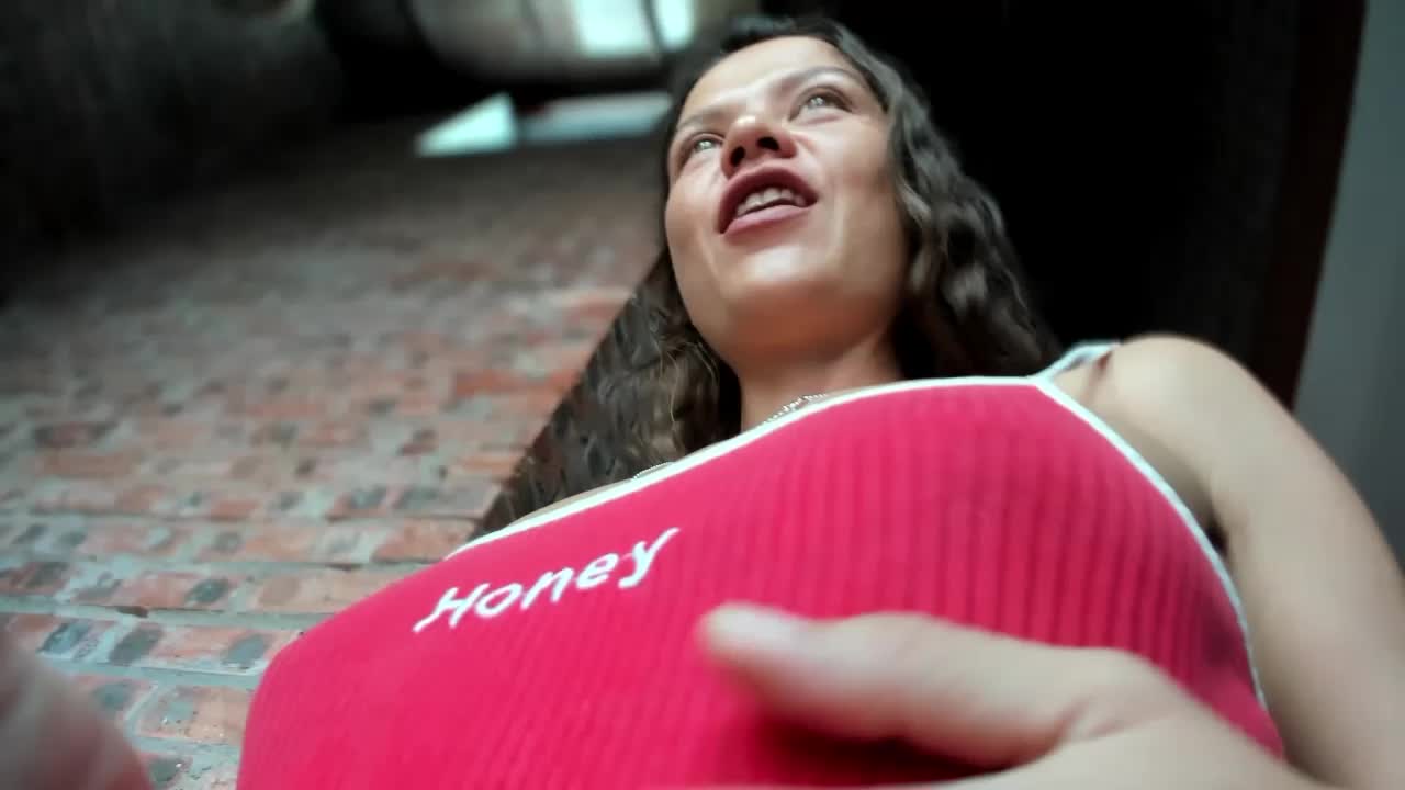 Malisha8 Live Sex February 23, 2026