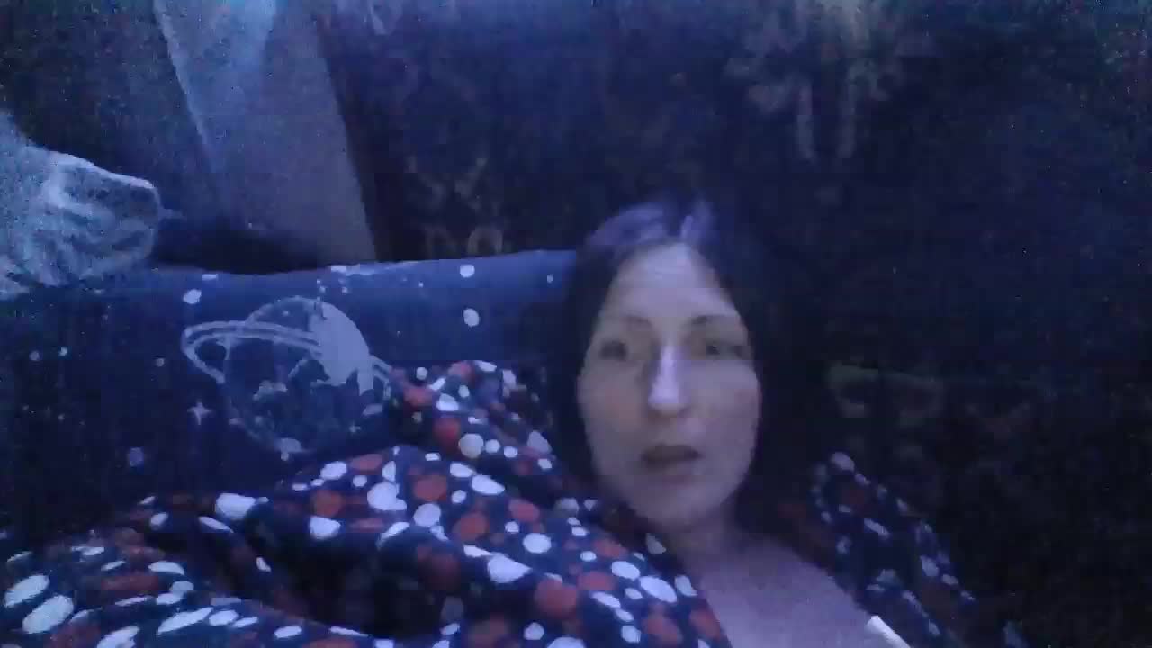 AllaSowinskaya Live Sex February 23, 2026