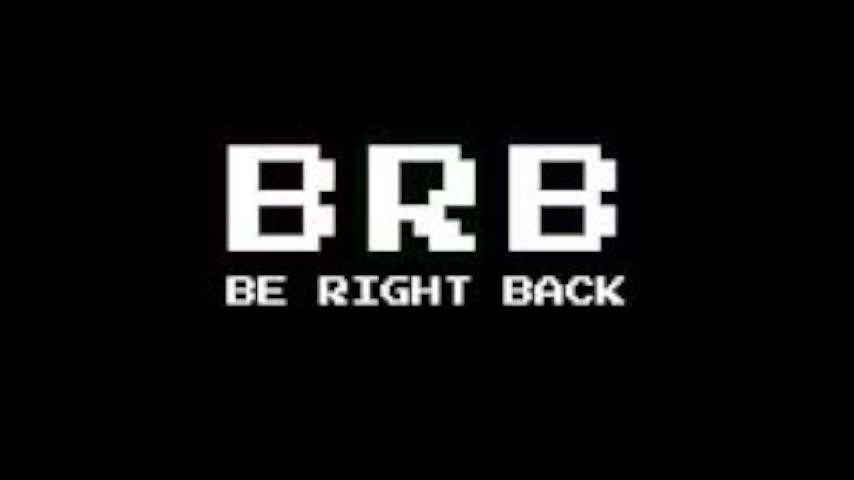 a_s_m_ Live Sex February 23, 2026