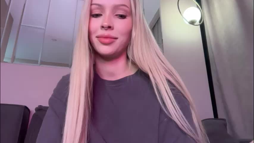 kristy_babe Live Sex February 23, 2026