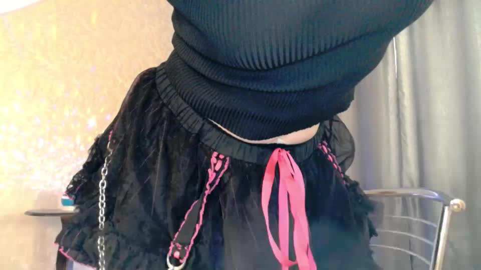 elenaza01 Live Sex February 23, 2026