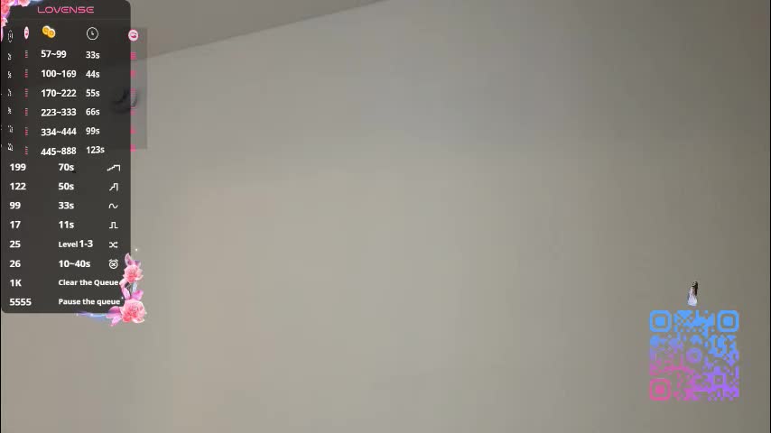 emeraldcotton Live Sex February 23, 2026